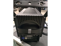 Briteq - bt-theatre 400tw - 4x spotlight - afbeelding 4 van  6