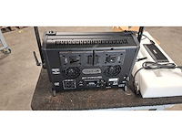 Briteq - tv-panel - led-par - afbeelding 3 van  3
