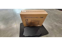 Briteq - tv-panel - led-par - afbeelding 3 van  3