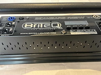 Briteq beambar5 rgbw spotlight - afbeelding 3 van  4
