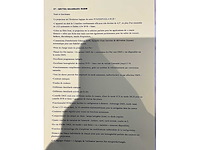 Briteq beambar5 rgbw spotlight - afbeelding 4 van  4