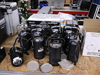Briteq beamspot (x13) - afbeelding 2 van  5