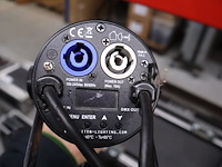 Briteq beamspot (x13) - afbeelding 4 van  5