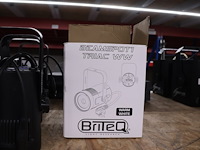Briteq beamspot (x13) - afbeelding 5 van  5