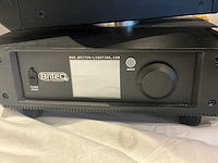 Briteq blizzard profile led-moving head - afbeelding 4 van  5