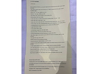 Briteq blizzard profile led-moving head - afbeelding 5 van  5