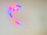 Briteq bt-laser 1500 laser - afbeelding 4 van  8