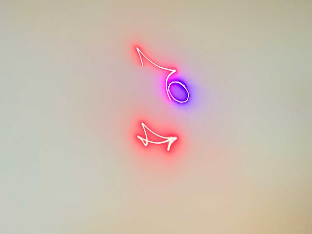 Briteq bt-laser 1500 laser - afbeelding 5 van  8