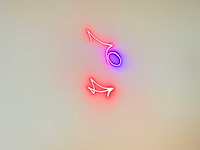 Briteq bt-laser 1500 laser - afbeelding 5 van  8