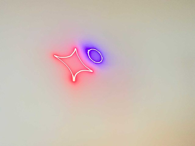 Briteq bt-laser 1500 laser - afbeelding 6 van  8