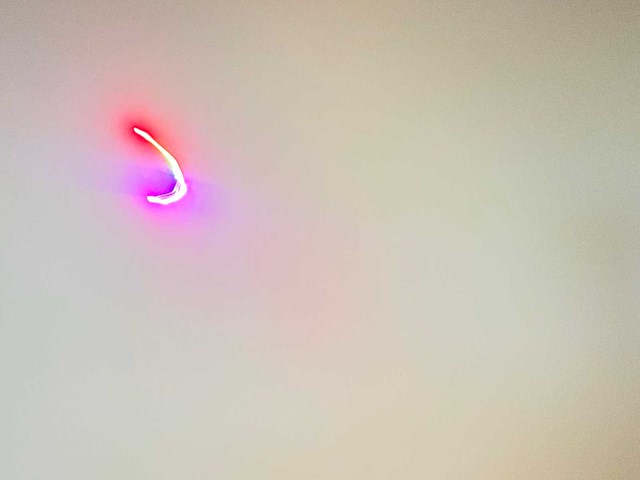 Briteq bt-laser 1500 laser - afbeelding 7 van  8