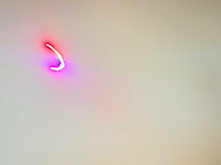 Briteq bt-laser 1500 laser - afbeelding 7 van  8