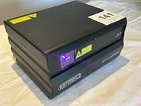 Briteq bt-laser 850 laser - afbeelding 2 van  6