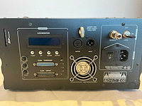 Briteq bt-laser 850 laser - afbeelding 3 van  6