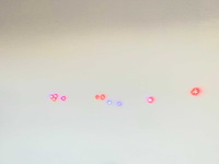 Briteq bt-laser 850 laser - afbeelding 5 van  6