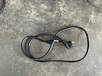Briteq bt magicflash stroboscoop - afbeelding 8 van  9