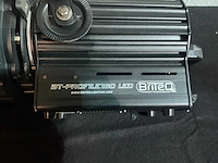 Briteq bt-profile 160 led spotlight - afbeelding 5 van  6