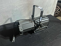 Briteq bt-profile 160 spotlight