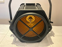 Briteq bt retro spotlight - afbeelding 1 van  4