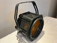 Briteq bt retro spotlight - afbeelding 2 van  4