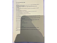 Briteq bt stagebeamer mkii spotlight - afbeelding 4 van  4