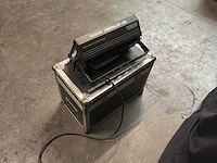 Briteq bt-strobe 3000 overige verlichtingstechnologie - strobe - afbeelding 3 van  8