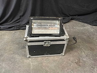 Briteq bt-strobe 3000 overige verlichtingstechnologie - strobe - afbeelding 5 van  8
