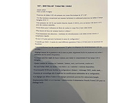 Briteq bt theatre 150ec spotlight - afbeelding 3 van  4