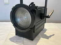 Briteq bt theatre 261fc spotlight - afbeelding 1 van  5