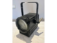 Briteq bt theatre 261fc spotlight - afbeelding 2 van  5
