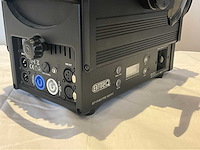 Briteq bt theatre 261fc spotlight - afbeelding 3 van  5