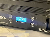 Briteq bt theatre 261fc spotlight - afbeelding 4 van  5