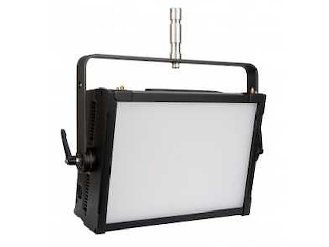 Briteq bt-tvpanel overige lichttechniek - afbeelding 1 van  5