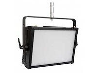 Briteq bt-tvpanel overige lichttechniek - afbeelding 1 van  5