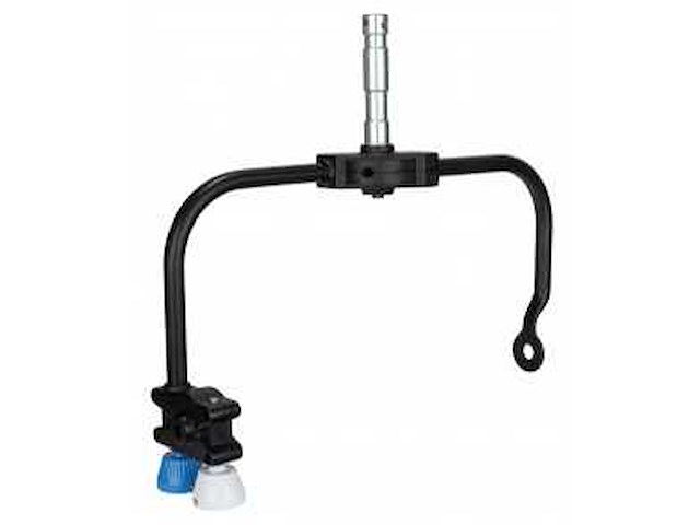 Briteq bt-tvpanel overige lichttechniek - afbeelding 2 van  5