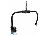 Briteq bt-tvpanel overige lichttechniek - afbeelding 2 van  5