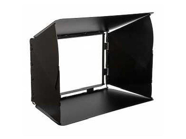 Briteq bt-tvpanel overige lichttechniek - afbeelding 3 van  5