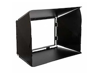 Briteq bt-tvpanel overige lichttechniek - afbeelding 3 van  5