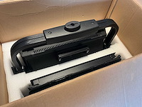 Briteq bt-tvpanel overige lichttechniek - afbeelding 4 van  5