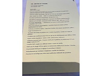 Briteq bt-tvpanel overige lichttechniek - afbeelding 5 van  5