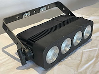 Briteq bt venulite 4 spotlight - afbeelding 2 van  4