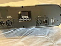 Briteq bt venulite 4 spotlight - afbeelding 3 van  4