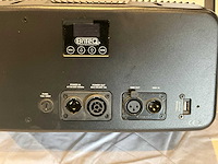 Briteq bt venulite 8 spotlight - afbeelding 3 van  4