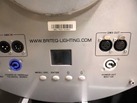 Briteq bt-vintage (x2) - afbeelding 4 van  8