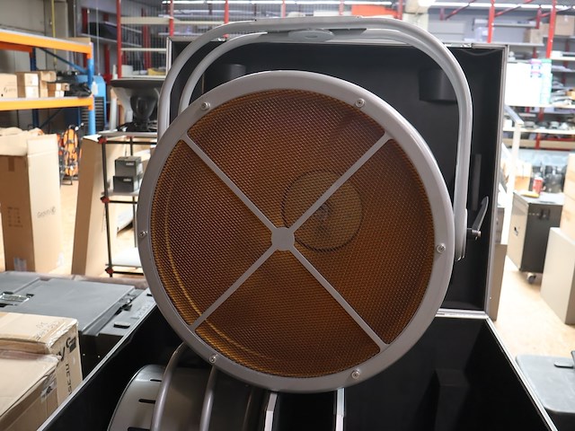 Briteq bt-vintage (x2) - afbeelding 5 van  8