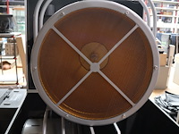 Briteq bt-vintage (x2) - afbeelding 6 van  8