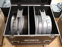 Briteq bt-vintage (x2) - afbeelding 7 van  8