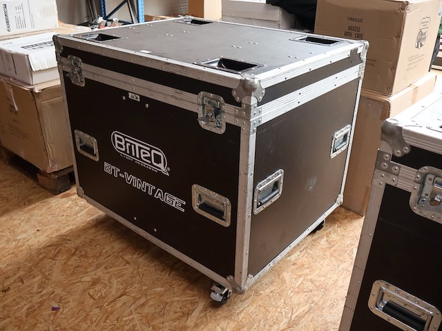 Briteq bt-vintage (x2) - afbeelding 8 van  8