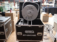 Briteq bt-vintage (x2) - afbeelding 1 van  8