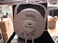 Briteq bt-vintage (x2) - afbeelding 2 van  8
